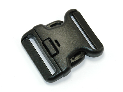 coplok buckle